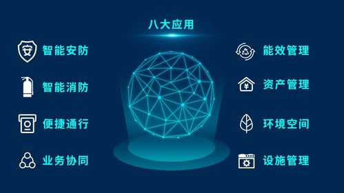 下一站，医院智能化 中软国际云智能业务集团以科技赋能公共医疗发展